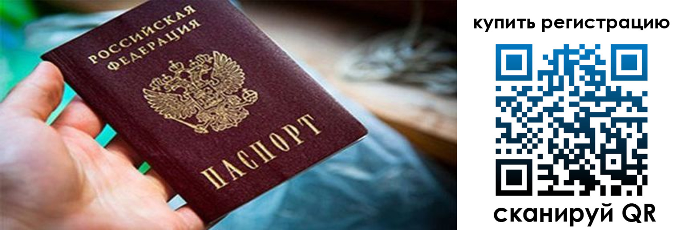 прописка гарантия в Сарапуле